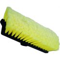 brosse de lavage de rechange