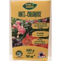 Anti Chlorose UAB