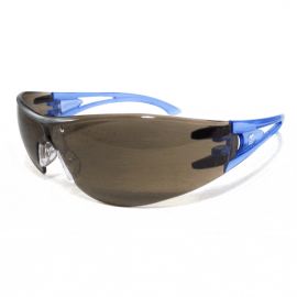 Lunettes de protection solaire légères