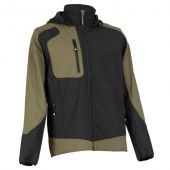 Blouson de Travail homme