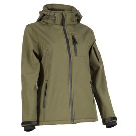 Veste de travail femme XS