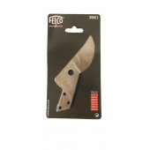 Lame pour ébrancheurs Felco F200