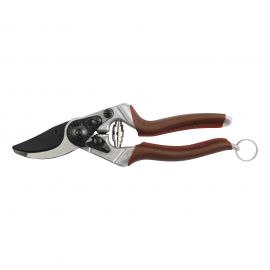 Felco 8 Elite