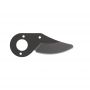 Lames F-Tech pour sécateurs Felco