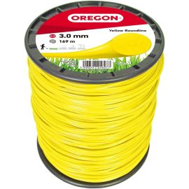 Fil nylon rond Oregon