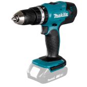 Perceuse visseuse 18V Makita