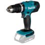 Perceuse visseuse 18V Makita