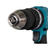 Perceuse visseuse 18V Makita