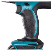 Perceuse visseuse 18V Makita