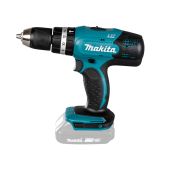 Perceuse visseuse 18V Makita