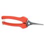 Epinette bahco P128-19 lames longues