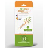 Kit de marcottage réutilisable Botabox