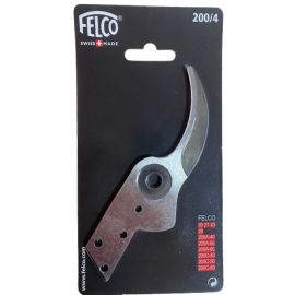 Contre-lame pour ébrancheurs Felco F200