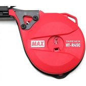 Pince à tuteurer Max Tapener Rouge HT-R45C