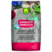 Vermiculite