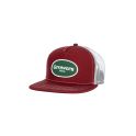 .Casquette trucker Roma Growers & Co.