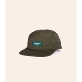 Casquette utilitaire Flex Growers & Co.