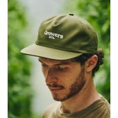 Casquette Kuroda Growers & Co.