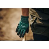 Gants de jardinage Growers & Co.