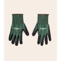 .Gants de jardinage Growers & Co.