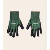 Gants de jardinage Growers & Co.