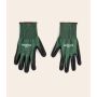 .Gants de jardinage Growers & Co.