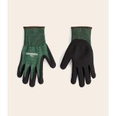 Gants de jardinage Growers & Co.