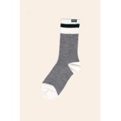 Chaussettes en laine Growers & Co.