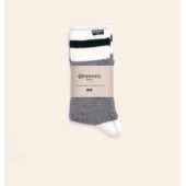 Chaussettes en laine Growers & Co.