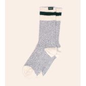 Chaussettes en coton Growers & Co.