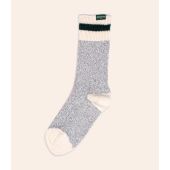 Chaussettes en coton Growers & Co.