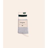 Chaussettes en coton Growers & Co.