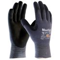 Gant atelier resistant coupure MaxiCut Ultra