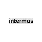 Intermas