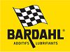 Bardahl