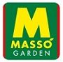 MASSO GARDEN