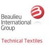 Beaulieu Technical Textiles