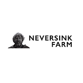 Neversink Farm